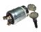 CA-S04 Ignition Starter Switch