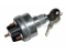 CA-S01 Ignition Starter Switch