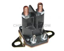 CA-R04A Solenoid Starter Relay