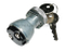 CA-S29 Ignition Starter Switch